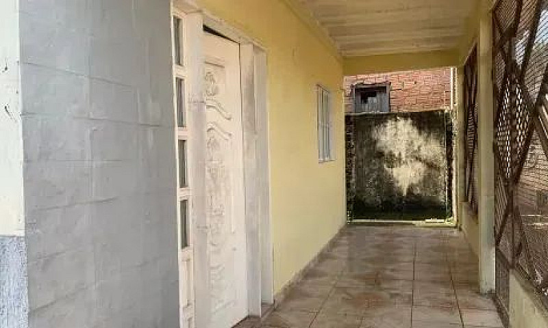 Somente No(Aurá)...