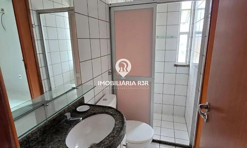 Apartamento - Bairro...