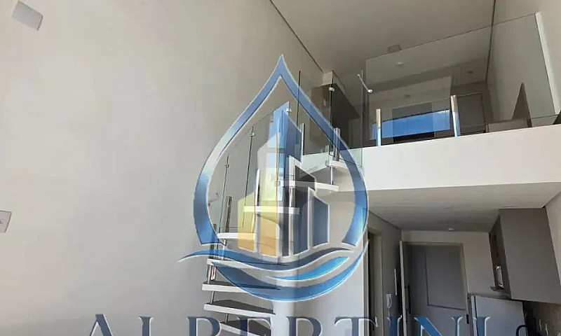 Apartamento Para Loc...