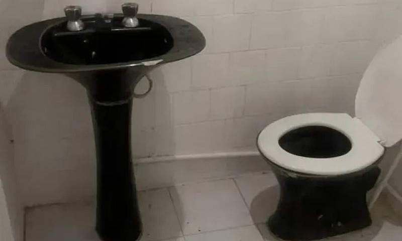 Imóvel Para Aluguel ...