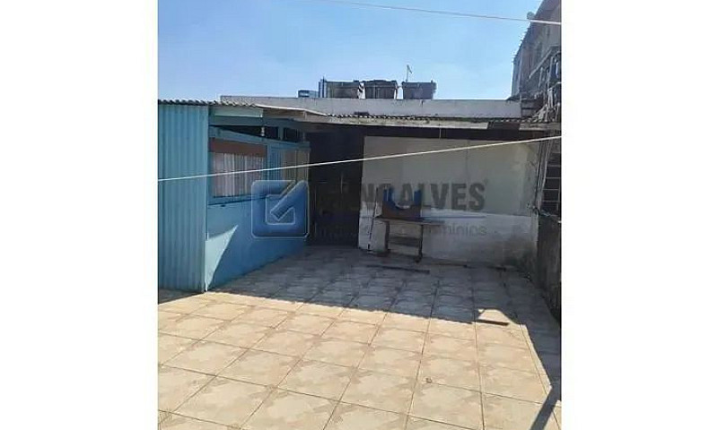 Sobrado Residencial ...