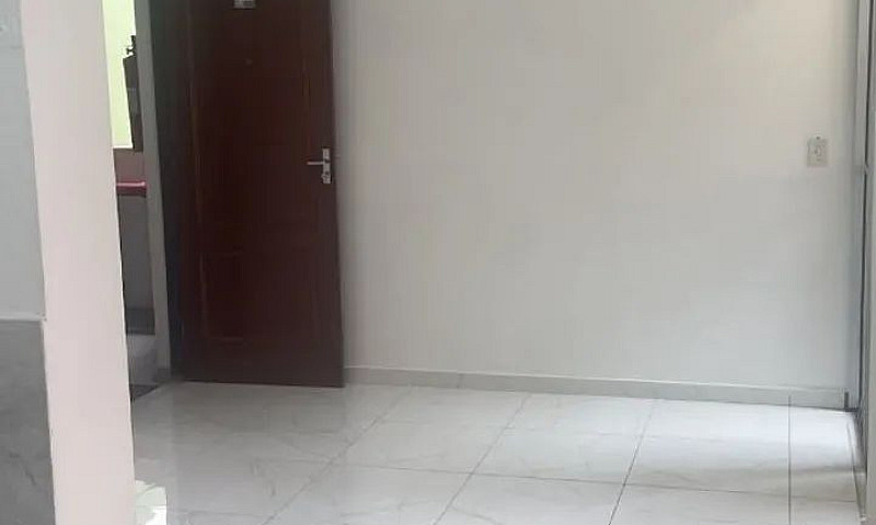 Passo Chave No Villa...