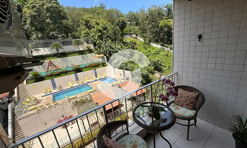 Imóvel Para Venda Po...
