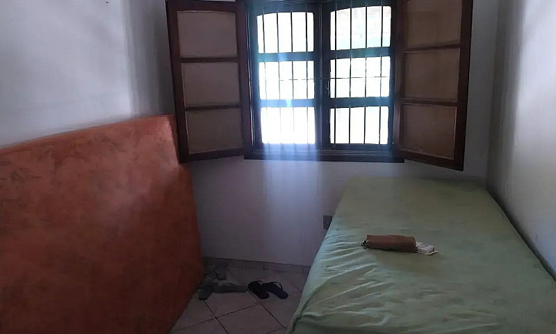 Imóvel Para Venda Em...