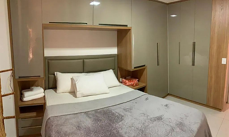 Aluguel I Quarto E S...