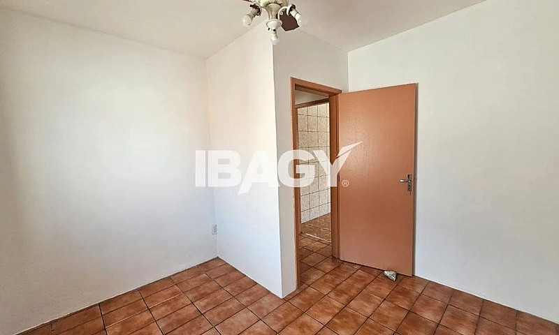 Excelente Casa 3 Dor...