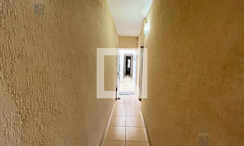 Casa Residential Em ...