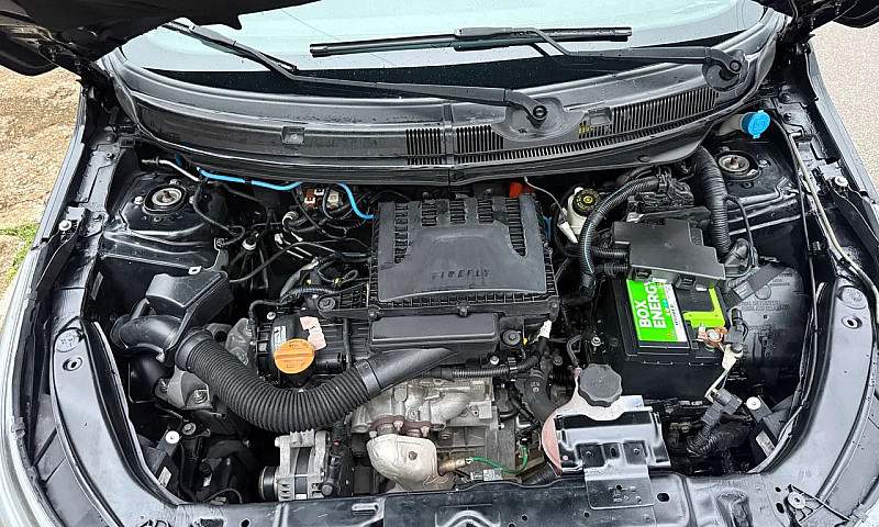 Fiat Argo Drive 1.3 ...