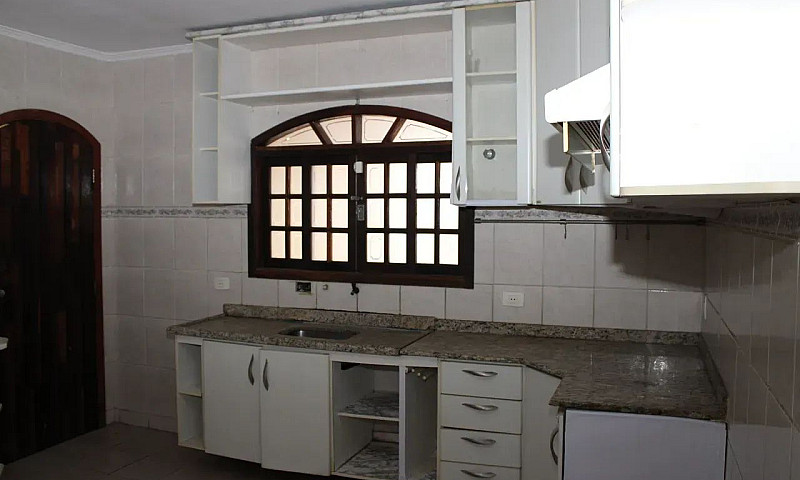 Casa Para Venda Com ...