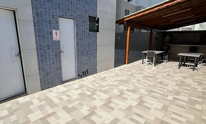 Imóvel Para Venda Po...