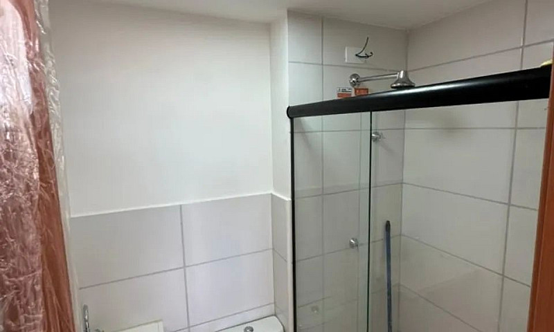 Apartamento, Marapon...