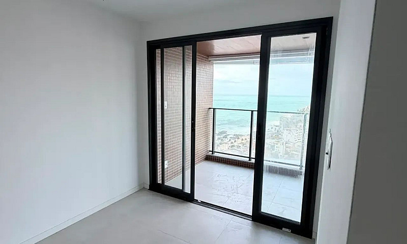 Excelente Apartament...