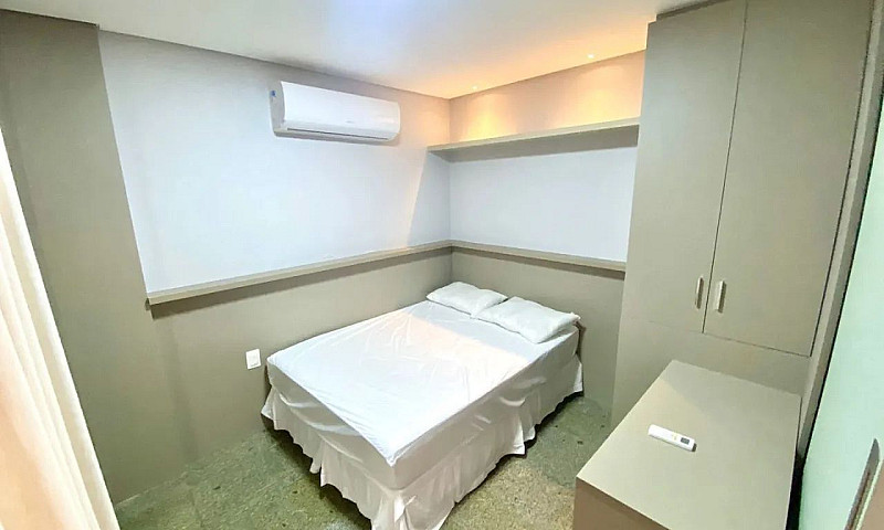 Apartamento...