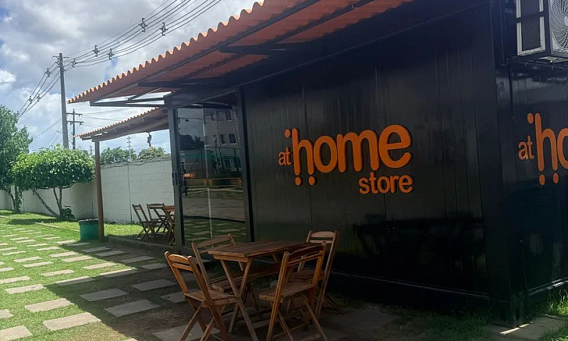 Vendo Apto Novo Viva...