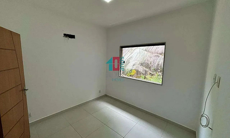 Recreio Dos Bandeira...