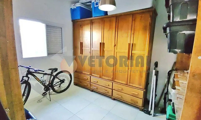 Apartamento Com 2 Do...