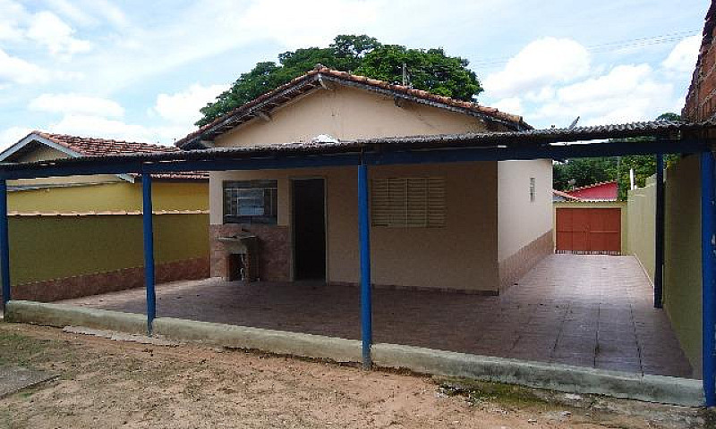 Cod 8- Casa Cajuru C...