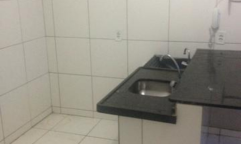 Excelente Apartament...