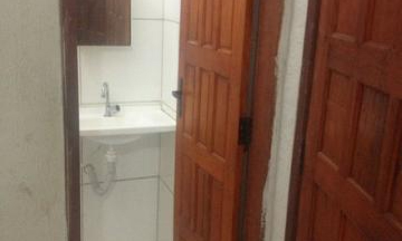 Excelente Apartament...