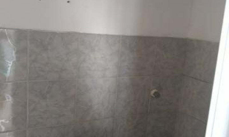 Casa Cohatrac 1 (Par...