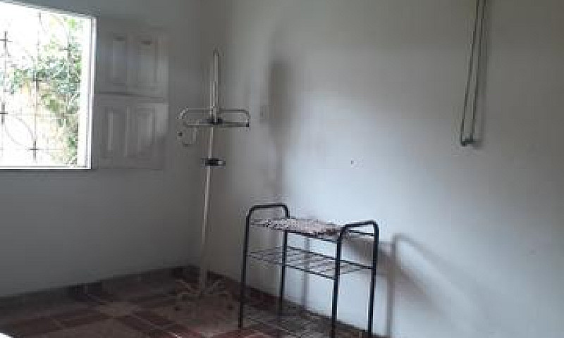 Cachoeirinha Casa Se...