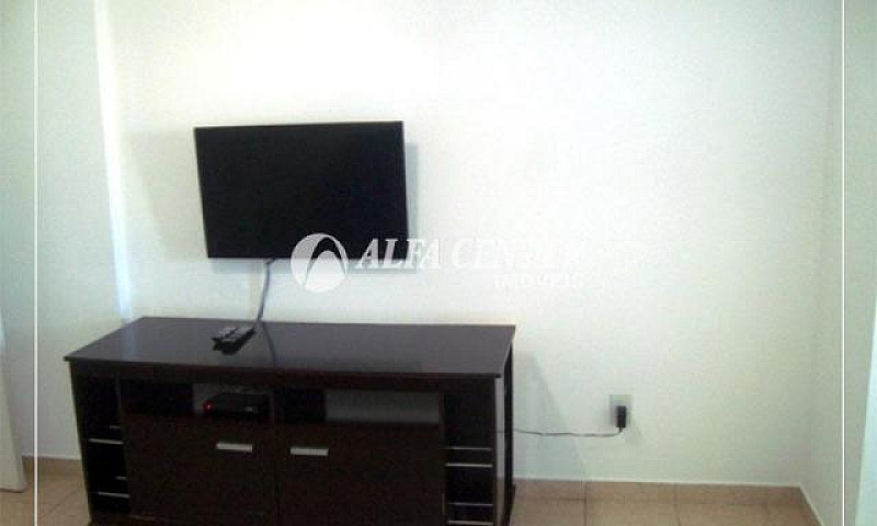 Apartamento Com 1 Do...