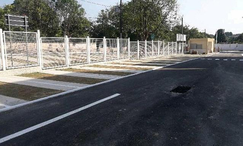 Smart Tapajos!Aparta...