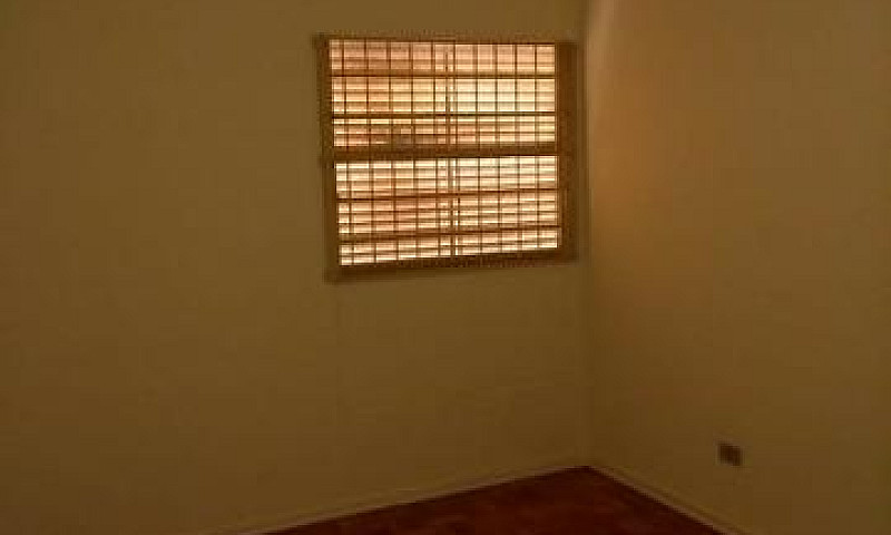 Cod 13 Apartamento C...