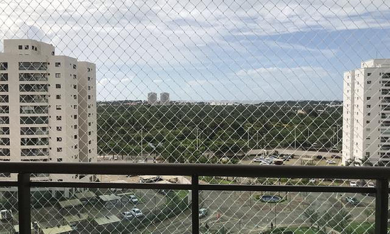 Apt No Jardim De Pro...