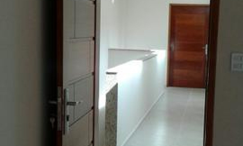 Apartamento Novo No ...