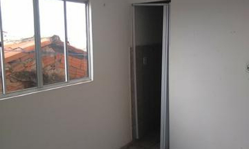 Casa Cohatrac 1 (Par...