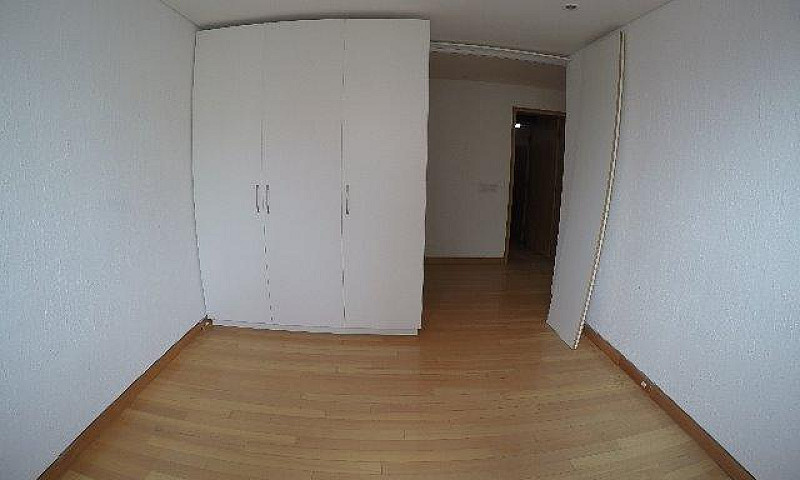 Apartamento -Água Ve...