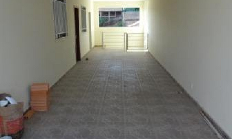 Casa 3 Quartos No Ba...