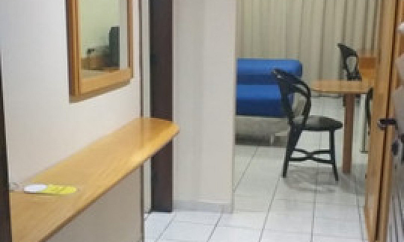 Ayambra Flat, Com 1/...