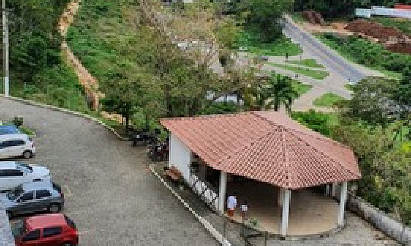 Aluga-Se Apartamento...