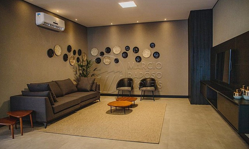 Apartamento À Venda ...