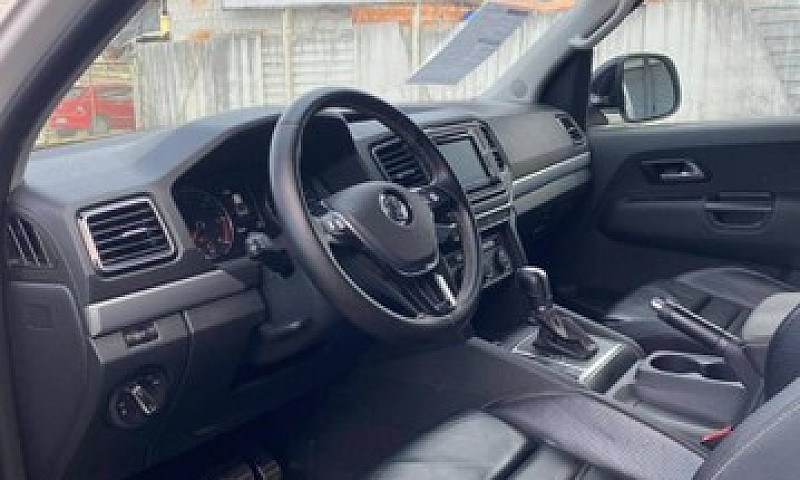 Amarok 2018/2018 3.0...