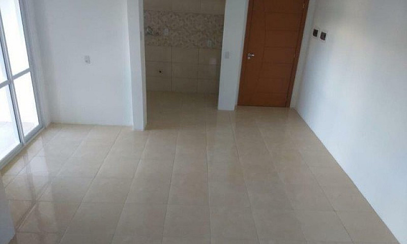 Canela - Apartamento...