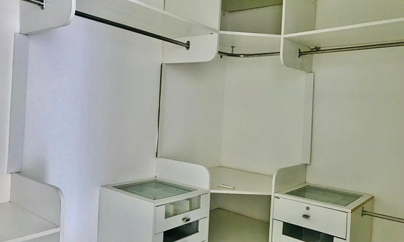 Casa Duplex Em Cond/...