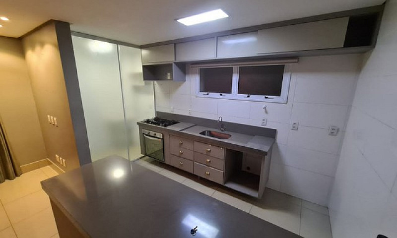Km- Casa Tripléx Zon...
