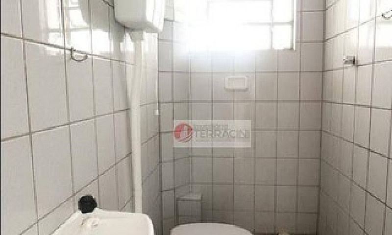 Apartamento Com 1 Do...