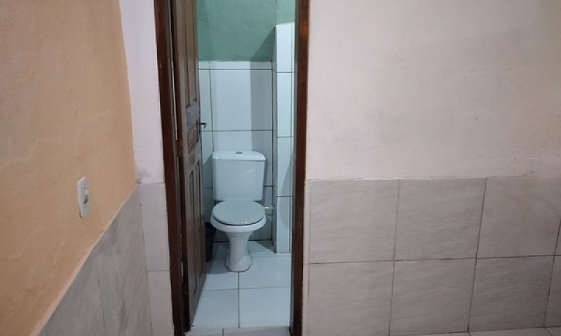 Aluga-Se Residência ...