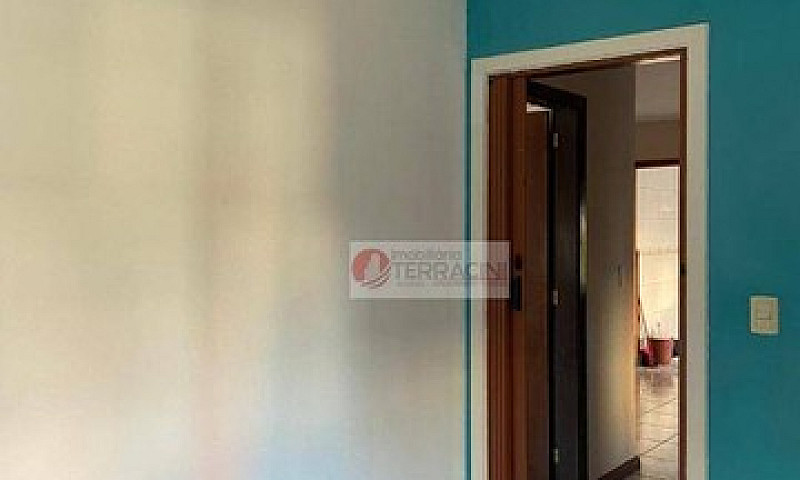 Apartamento Para Alu...