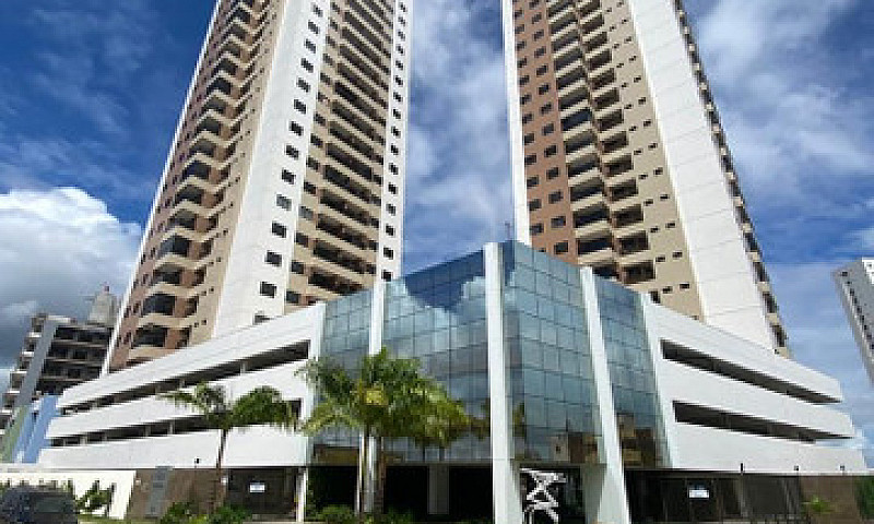 Vendo Apartamentos D...