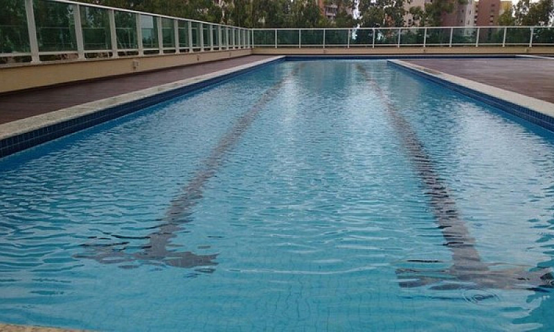 Apartamento Venda - ...