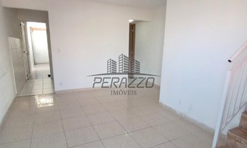 Aluga-Se Casa De 02 ...