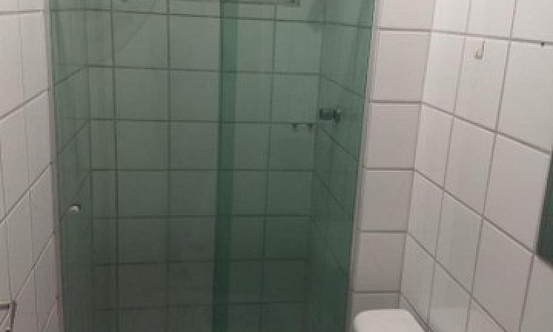 2 Quartos Condominio...