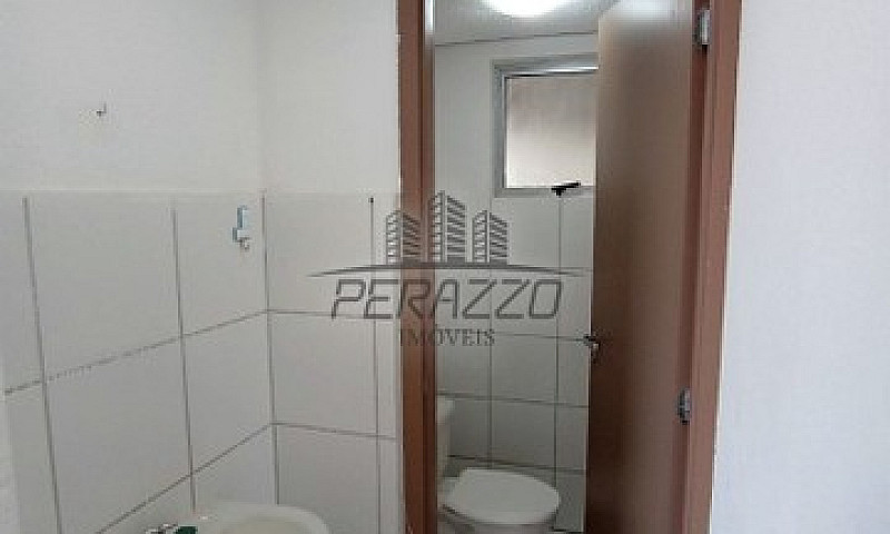 Aluga-Se Casa De 02 ...