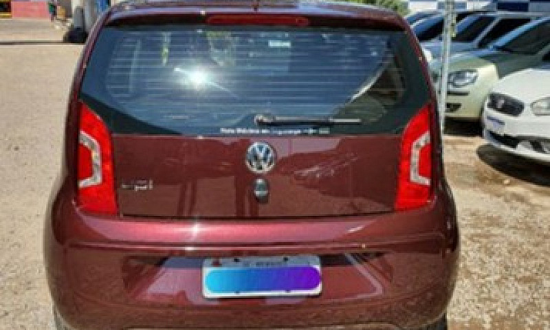 Up Take Ma 1.0 (Parc...