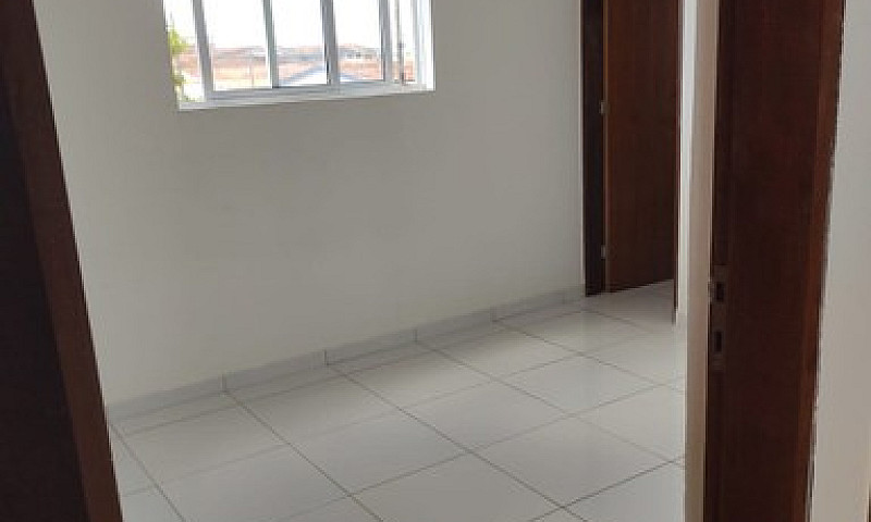 Apartamento Residenc...